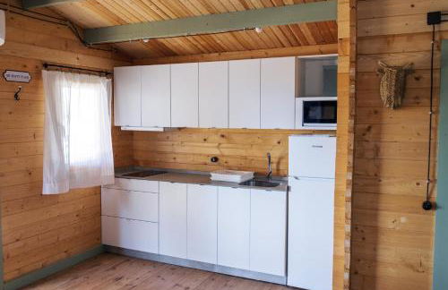 Finca Florida - Foto 12