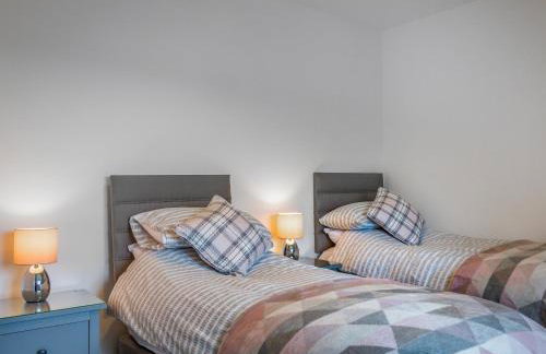 A'chrannchuir - Foto 7