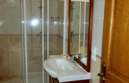 GITE "La Bournillière" - Foto 31