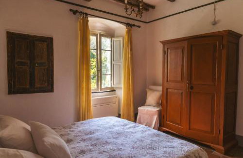Casale Amati Country House - Foto 18
