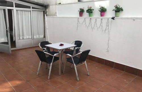 Pisovistalegre - Foto 22