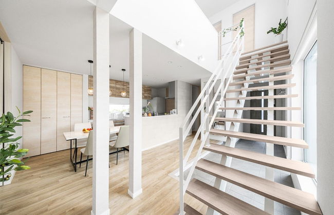 THE PRESTIGE - Foto 36