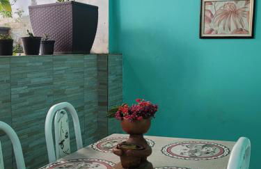 Casa Bastos - Photo 32