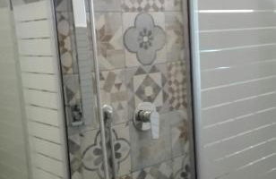 Nice apartment in Milano, close to undergrond M3 - Foto 15