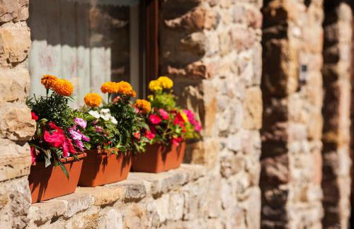 Casas La Xiuca - Foto 53