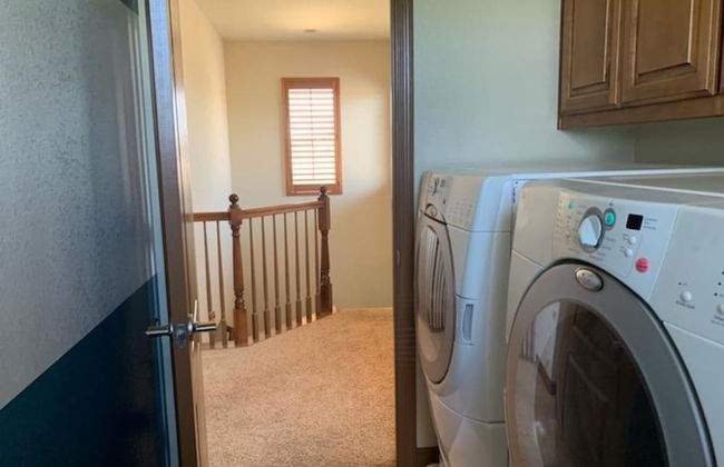 Luxury Custom Home in Oakdale Parkview - Foto 15