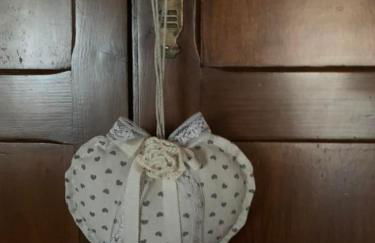 Il Vento e la Ginestra - Foto 65