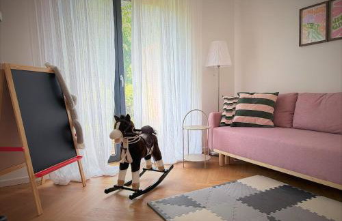 Sielanka Nadole - Foto 31