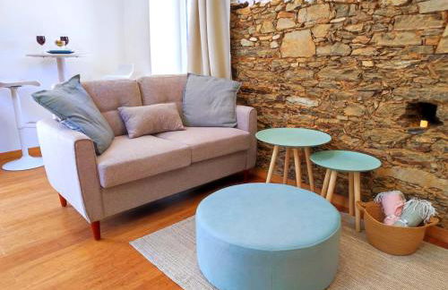 Pinheiros Tranquilos Alojamento Local Sertã - Foto 14