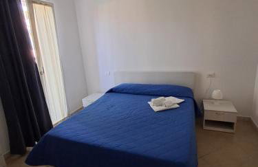 Rta Azzurra - Foto 21