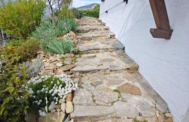 LeonardosHome RockStairs - Foto 21
