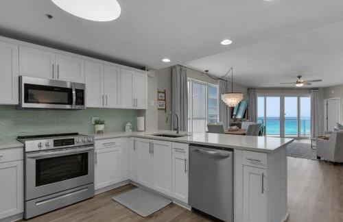 Sterling Sands 401 by Newman-Dailey - Foto 15