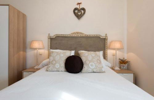 Casa Rural Bellamonte - Foto 37