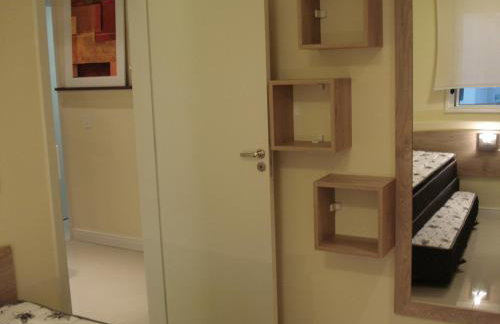 Apartamento Aeroporto - Foto 27