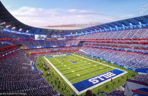 Family Fun Pool Central Airport - Photo 35