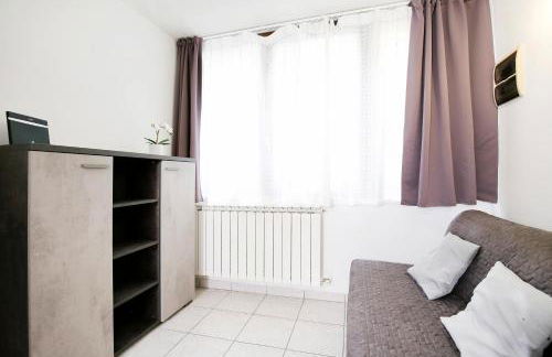 Appartamenti Diffusi di Villa Fiorita con accesso alle PISCINE della struttura principale - Foto 21