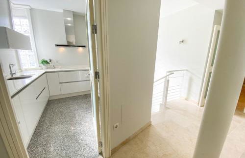 Duplex with pool in Gelves, close to Seville - Photo 57