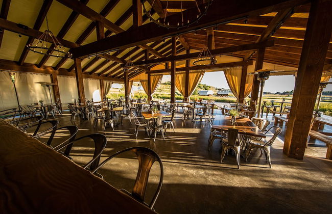 Conestoga Ranch - Foto 52