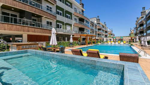 WI-FI 300mb | Vista parcial do MAR #CAMP09 - Foto 3