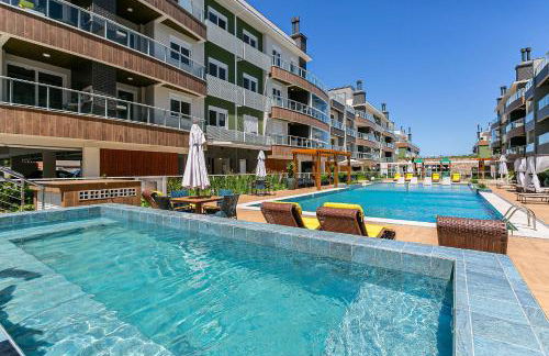 WI-FI 300MB | partial view of the SEA #CAMP09 - Photo 3