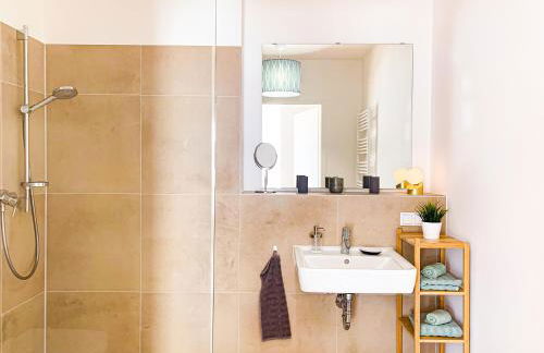 Home away from Home in a lovely vine region Bingen - Foto 3