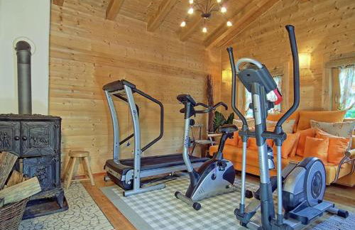 Appartementhaus Zechmeister - Foto 9