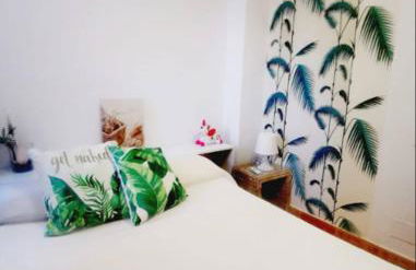 Apartamento con VISTAS - Foto 5