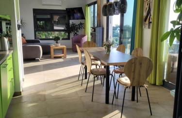 Villa Olivia - Photo 53