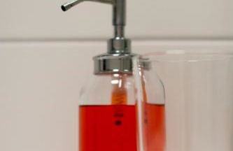 Friendly Home - Doppelappartement "Purple" Köln Bonn Phantasialand - Foto 16