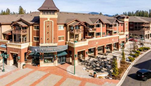 Basecamp in Riverstone Walk to River Shops and more - Foto 3