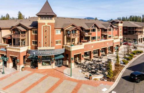 Basecamp in Riverstone Walk to River Shops and more - Foto 3