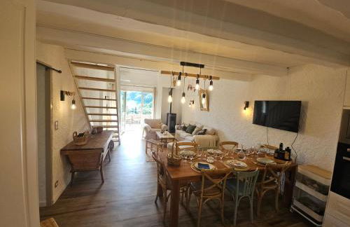 Maison 3 chambres - Central - Proche du lac - Foto 7