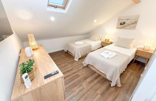 Alma de Areia - Alma Nossa - Foto 15