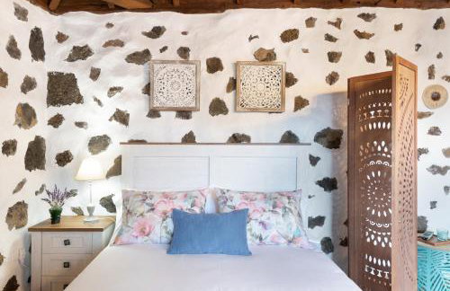 Estudio Bibi - Photo 7