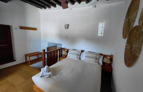 Can Joan Yern - Foto 22