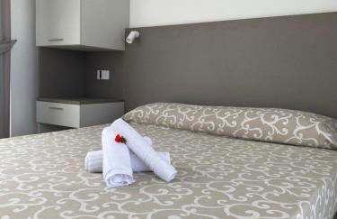 Acrita rooftop - Foto 10