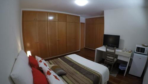 Vv Vistamar - Foto 3