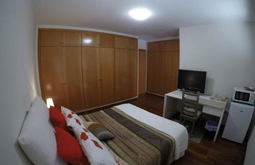 Vv Vistamar - Foto 3