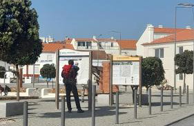 Na Rota - Casa de Praia - Foto 62