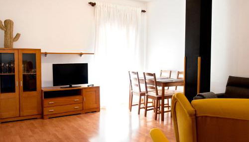 Apartamento Cactus Centro - Foto 4