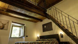 Appartamento Ponte Nuovo Premilcuore - Foto 3