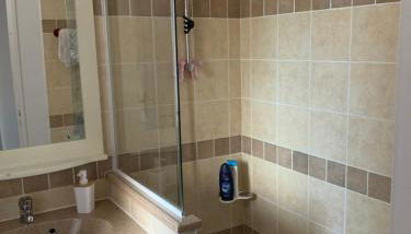 Duplex village vacances Grospierres - Foto 4