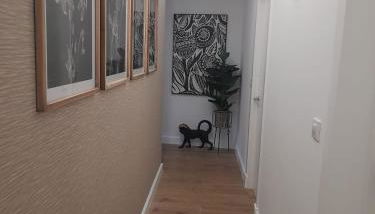 VuT - El Balcón de la Plaza - A - Foto 5