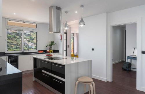 Casa das Maravilhas by An Island Apart - Foto 17