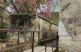 DUPLEX 2 en 1 - Proche de Disneyland Paris - Foto 33