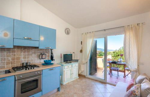 Artstay - Apt Free Parking, AC, Sea view, Near the beach - Foto 8