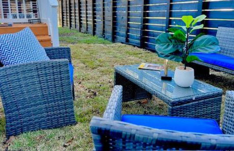 Joie De Vivre - Joy of Living - Foto 17