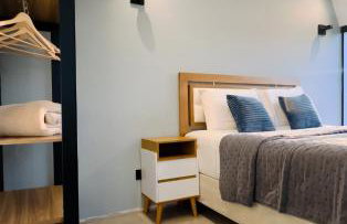 Cabana Sabá - Photo 16