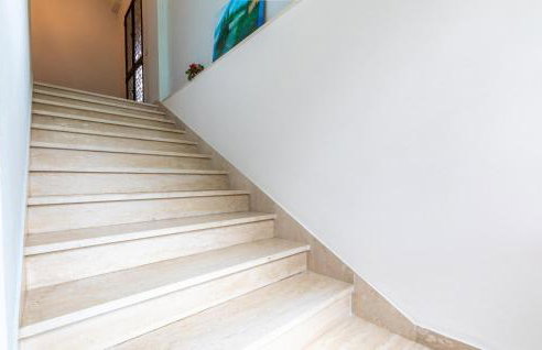 Cozy Home In Capolona - Foto 44