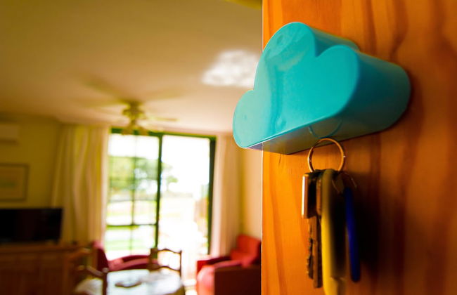 Roquetas Beach & Playa Serena Golf - Foto 11